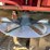 case-ih-1680-image-41
