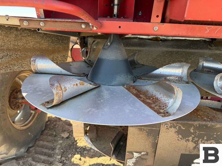 case-ih-1680-image-41
