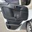 2014-ram-promaster-1500-image-15