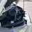 2017-ford-transit-image-8