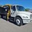 2016-freightliner-m2-106-image-2