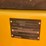 2015-komatsu-pc360-lc-10-image-28