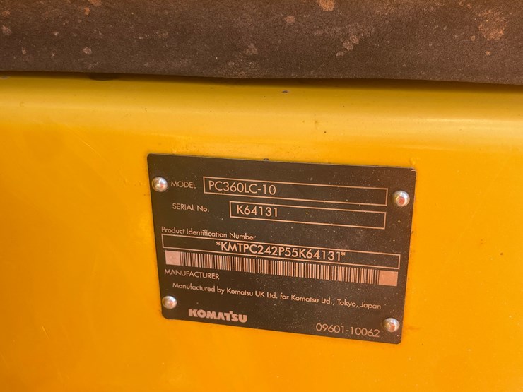 2015-komatsu-pc360-lc-10-image-28