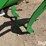 john-deere-440r-image-13