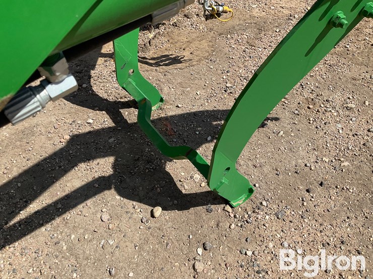 john-deere-440r-image-13