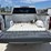 2022-chevrolet-silverado-1500-image-15