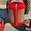 1956-massey-ferguson-50-image-17