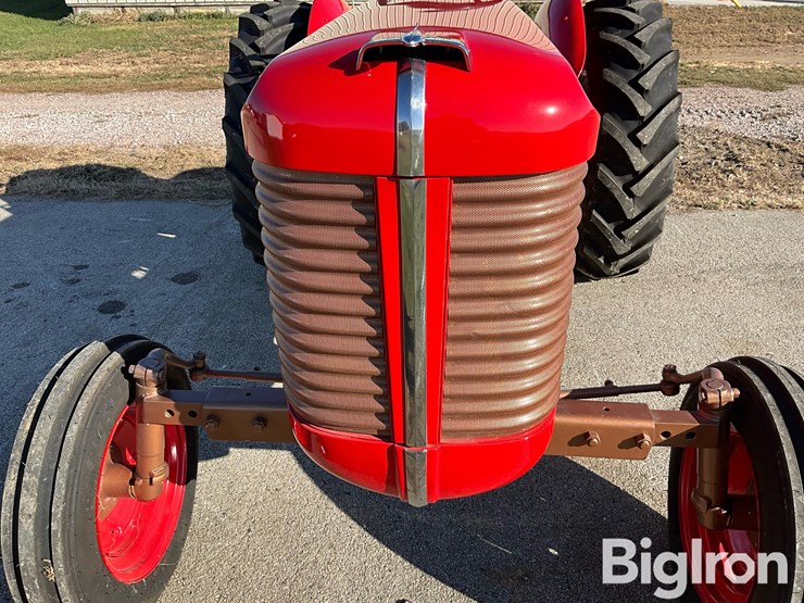 1956-massey-ferguson-50-image-17