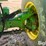 2015-john-deere-s670-image-15