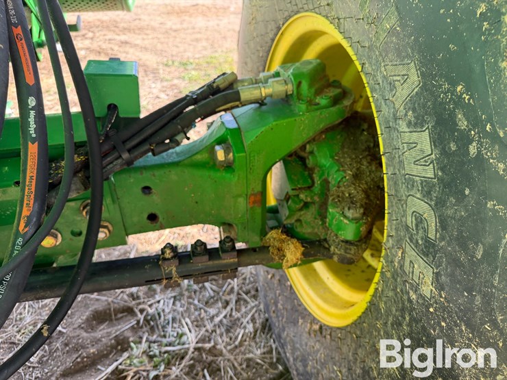2015-john-deere-s670-image-15