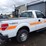 2013-ford-f150-image-3