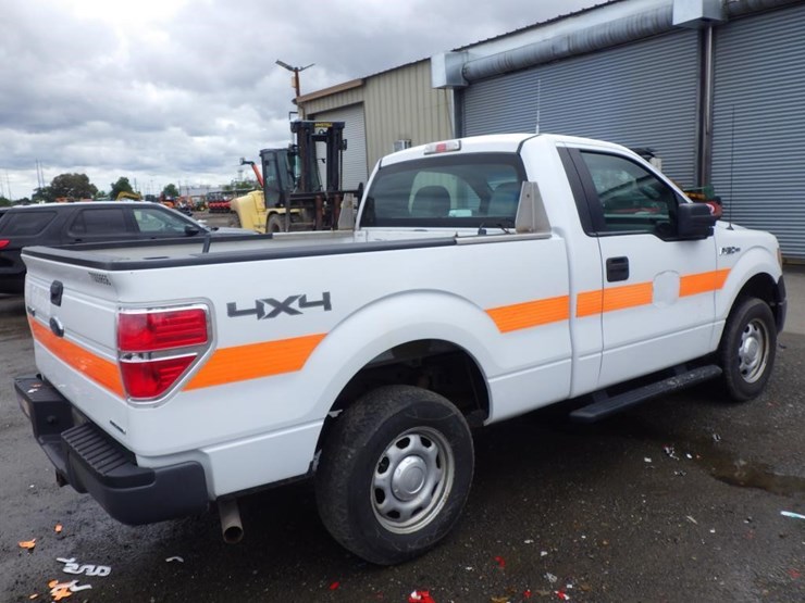2013-ford-f150-image-3