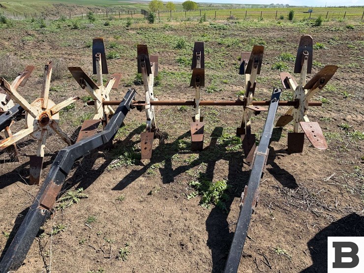 ag-engineering-dammer-diker-image-2