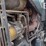 new-holland-ts100-image-29