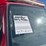 2008-ford-e450-image-37