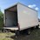 2012-mitsubishi-fuso-fec72s-image-3