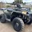 2021-polaris-sportsman-image-2