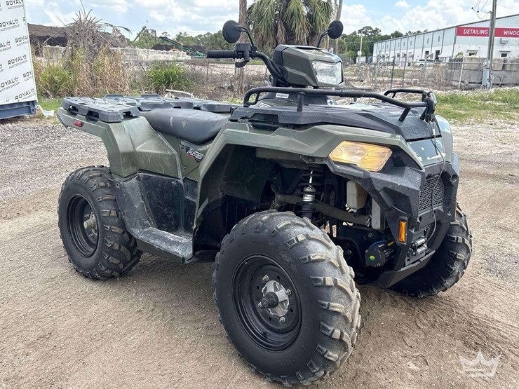 2021-polaris-sportsman-image-2