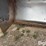 grouser-6200-image-13