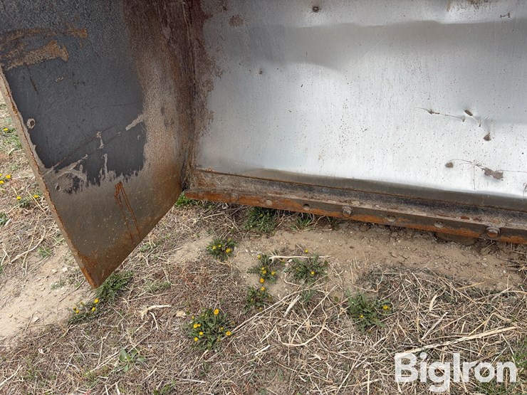 grouser-6200-image-13