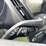 2016-ford-escape-se-image-15