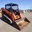 2021-kubota-svl75-2-image-2