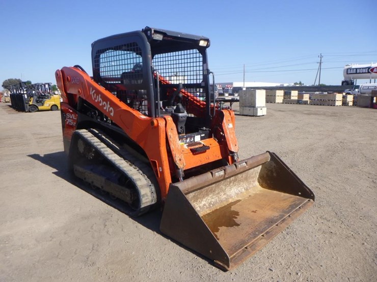 2021-kubota-svl75-2-image-2