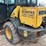#4032-•-2006-komatsu-wheel-loader-image-20