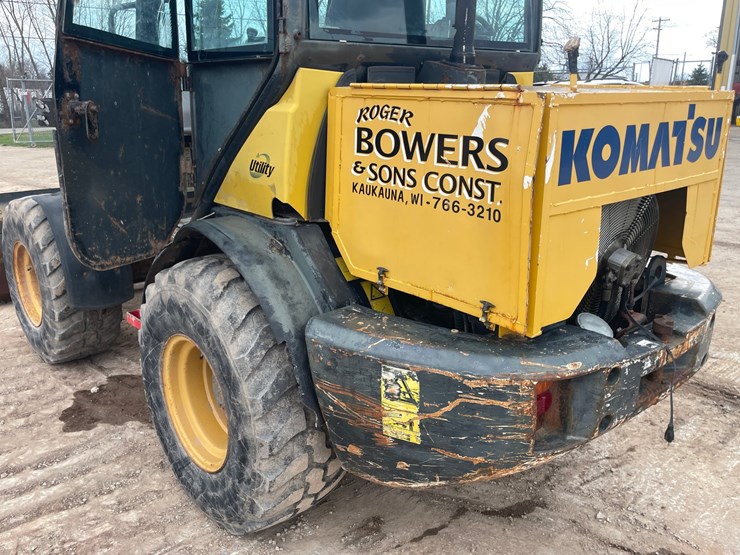 #4032-•-2006-komatsu-wheel-loader-image-20