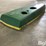 john-deere-8630-image-1