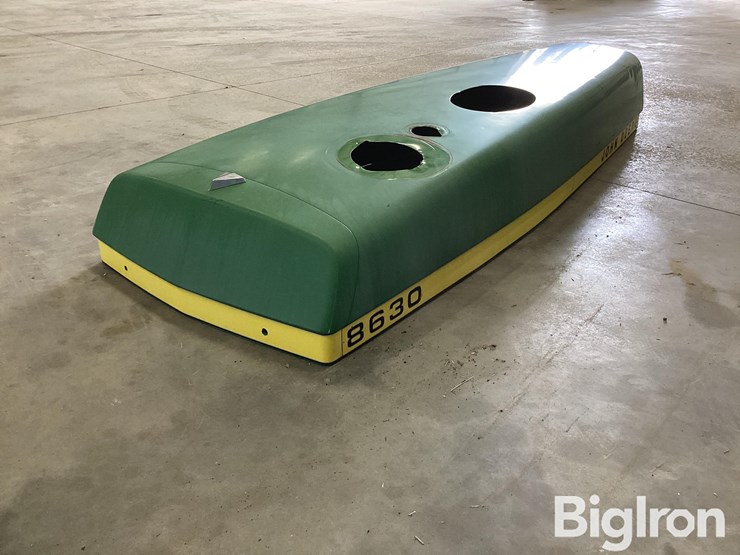 john-deere-8630-image-1