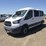 2019-ford-transit-image-2