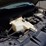 2006-chevrolet-express-3500-image-11