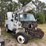 2006-international-durastar-4300-image-2