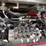 2019-massey-ferguson-wr9970-image-40