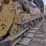 2005-caterpillar-953c-image-33
