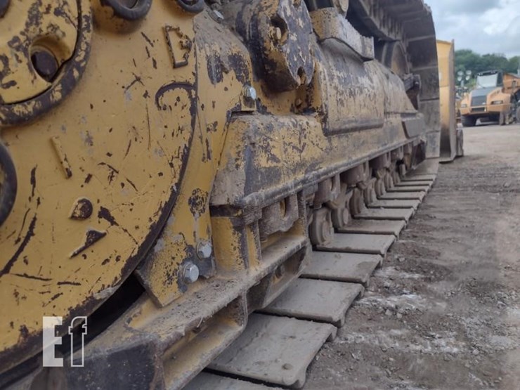 2005-caterpillar-953c-image-33