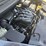 2014-jeep-cherokee-limited-image-18