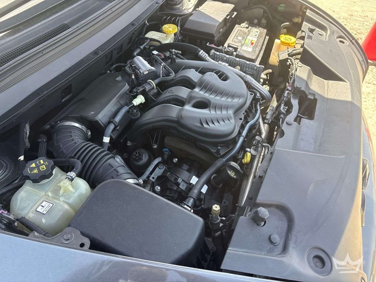 2014-jeep-cherokee-limited-image-18