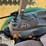 2017-john-deere-6120e-image-16