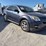 2014-chevrolet-equinox-image-2