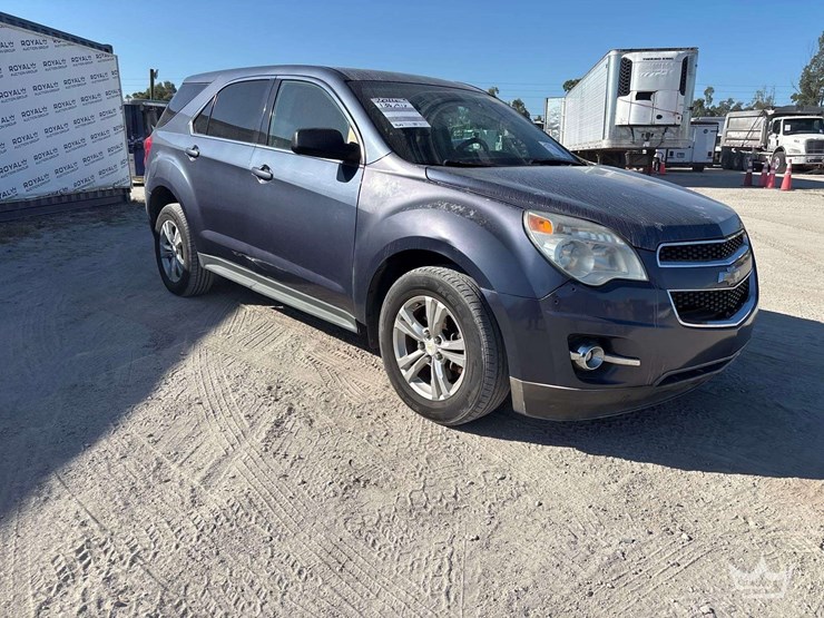 2014-chevrolet-equinox-image-2