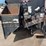 2007-freightliner-m2-106-image-21