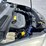 2016-ford-escape-se-image-8