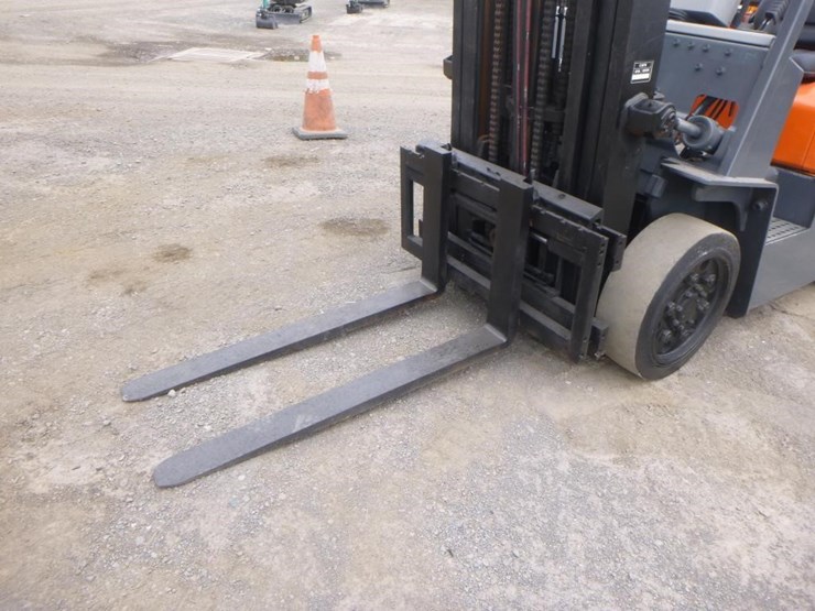 toyota-5fgc25-image-9
