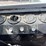 2005-rosco-rb48-image-29