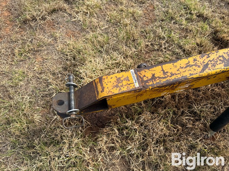 vermeer-r21a-image-9