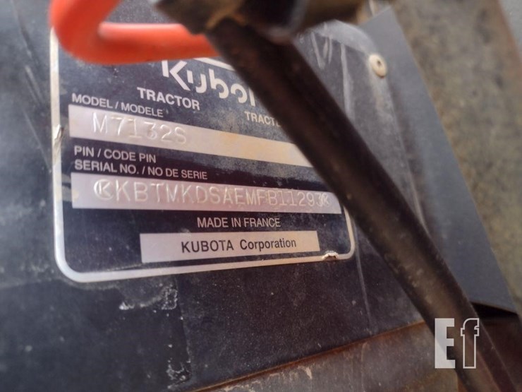2021-kubota-m7-132-image-5