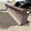 2006-deere-27d-image-9