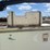 2005-ford-f450-image-18